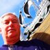 Bob McIntosh (@noesis76) Twitter profile photo