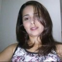 mayra paz - @20720f244e624bf - Twitter