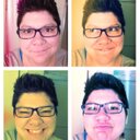 Mandy Clements - @MandyRobinson7 - Twitter