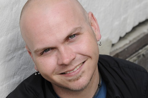 Jeffremoss's profile picture. 