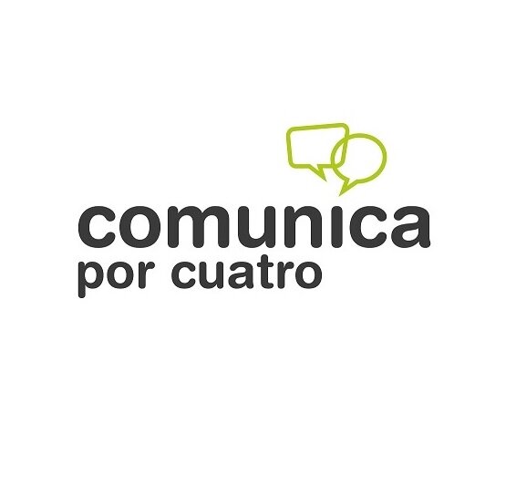 Agencia de comunicación off y online. Servicios integrales: gabinete de prensa, relaciones públicas, social media, eventos, planificación de medios