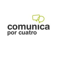 Comunica por Cuatro (@comunicapor4) 's Twitter Profile