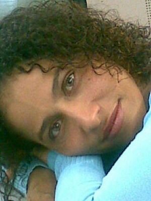 Patriciaellis26's profile picture. Humble , determined, always willing n ready to learn and fun loving person