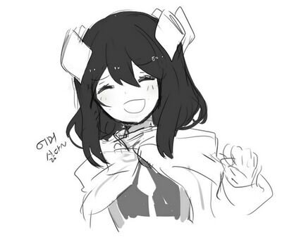 회색정원의 에튜 / 귀찮으니 자기소개는 생략할게 /▽\ / 질문은 DM 으로 받아. / 프로필 출처 - @daompyo