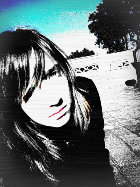 Wonderland568's profile picture. 