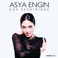 Asya Engin (@asyaenginn) Twitter profile photo
