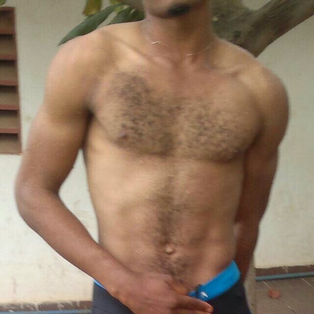 collinssmart90's profile picture. 