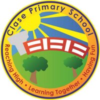 Clase Primary School (@claseprimary) 's Twitter Profile
