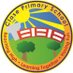 Clase Primary School (@claseprimary) Twitter profile photo Clase Primary School (@claseprimary) Twitter profile photo