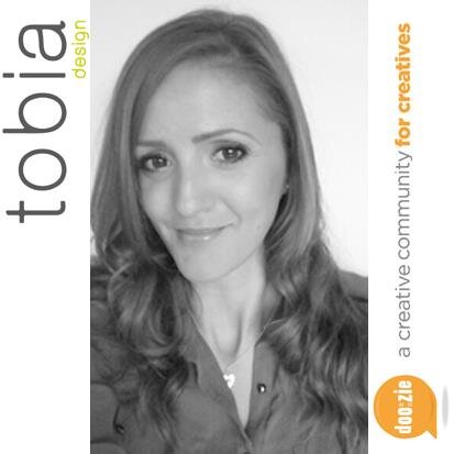 interiors . architecture . design.
Co-founder of doo:zie creative community. Chair of Women in Property https://t.co/pf0SLH5v1Y Branch 2013 -2014.
Co-founder of @MummaHoodUK
