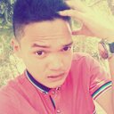 Potato - @adrian_olea - Twitter