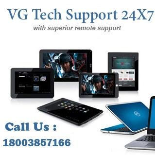 Hi i am Pawan Sharma and i am a digital marketer and i am working for @VGGroups and @VGTechSupport