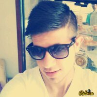 Abdullah bato (@abdullah_bato) Twitter profile photo