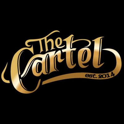 Cartel Market Url