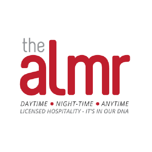 The ALMR is the unrivaled
 advocate for entrepreneurial
 retailers – the champion for
 independent pub, bar and restaurant operators.