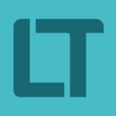 lethemes_com's profile picture. Free and Premium WordPress Themes by https://t.co/LZul5z4y5U