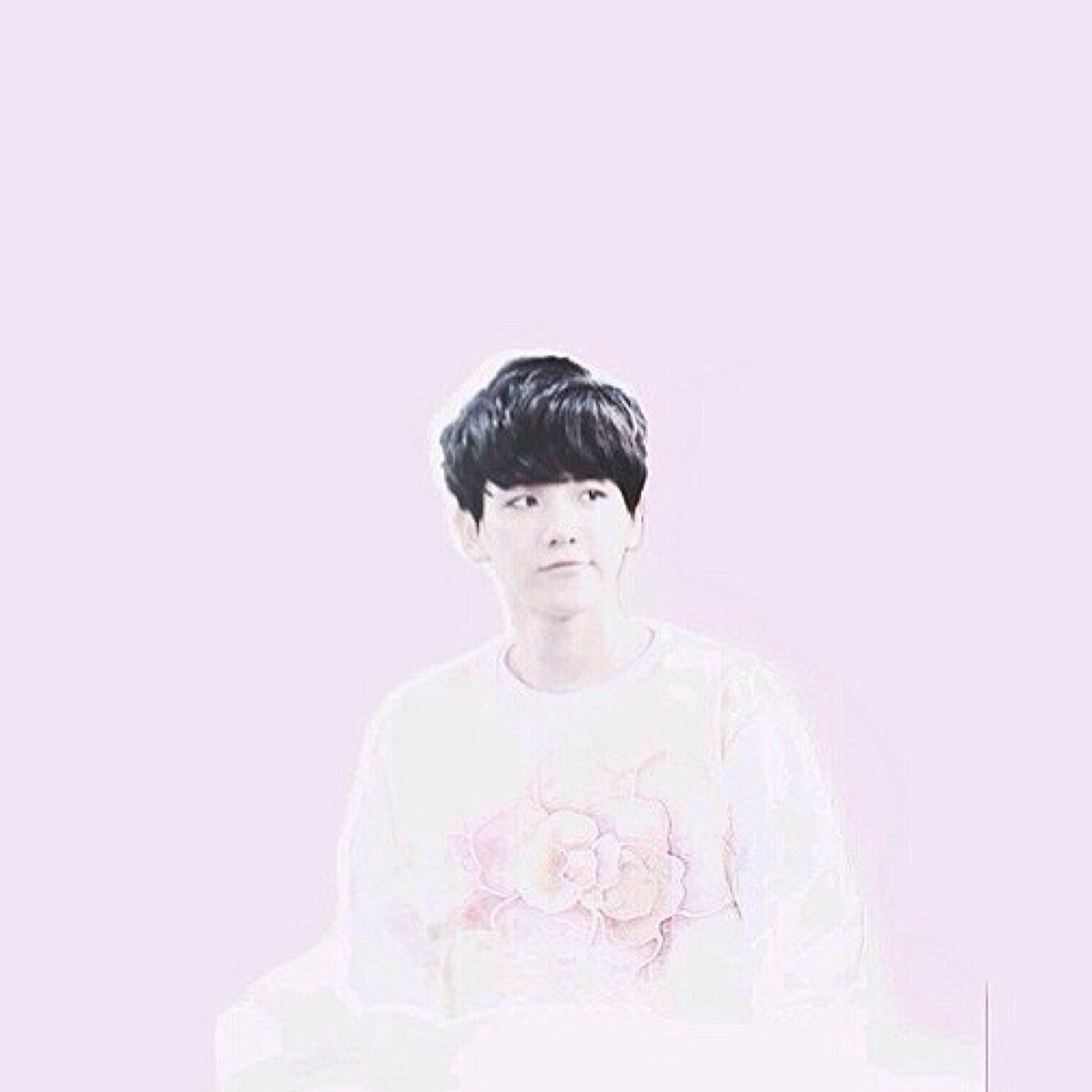 ғree ғollow ғroм @M1LKBYUN ♡