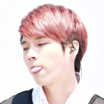 ONLY INFINITE. FOREVER INSPIRIT
