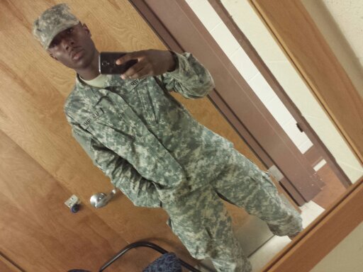ya boi Dave here, #teamVirgo,#teamGod, #teamTATTED