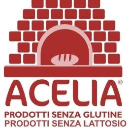 Acelia ha ridato il piacere di assaporare dolci e salati a chi non può più gustare alimenti con glutine e Lattosio.  #Acelianoglulat