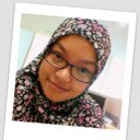 iyank (@iyank) Twitter