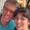 Lisa Christensen - @LisaChris10sen - Twitter