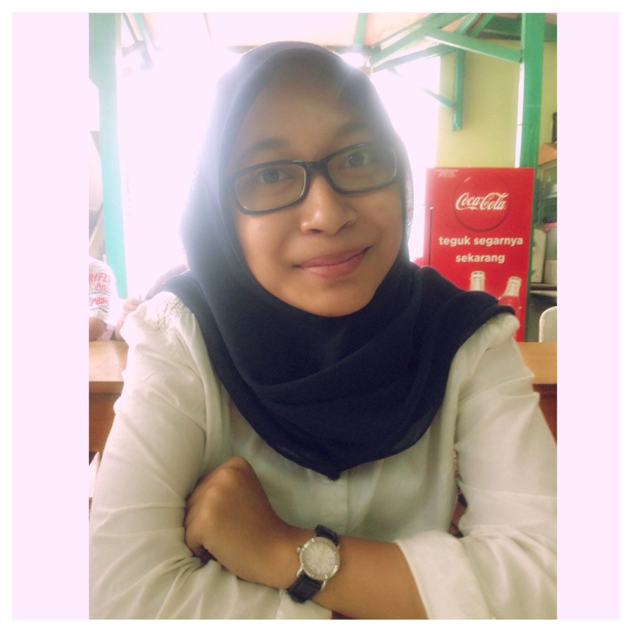 Part of @diproviere || Geological Engineering - Usakti 12