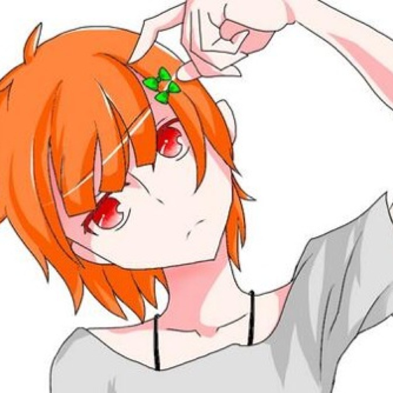 (ﾉ・∀・)ﾉ=●ｳｿｺｰ!!