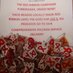 Red Ribbon Fund (@redribonfund) Twitter profile photo