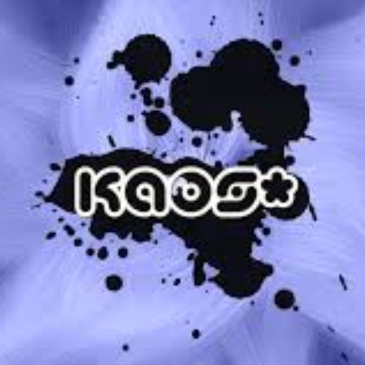 He i am a new member of E8 Give a big thanks to @MRCYIcon for recruting me!!!!!