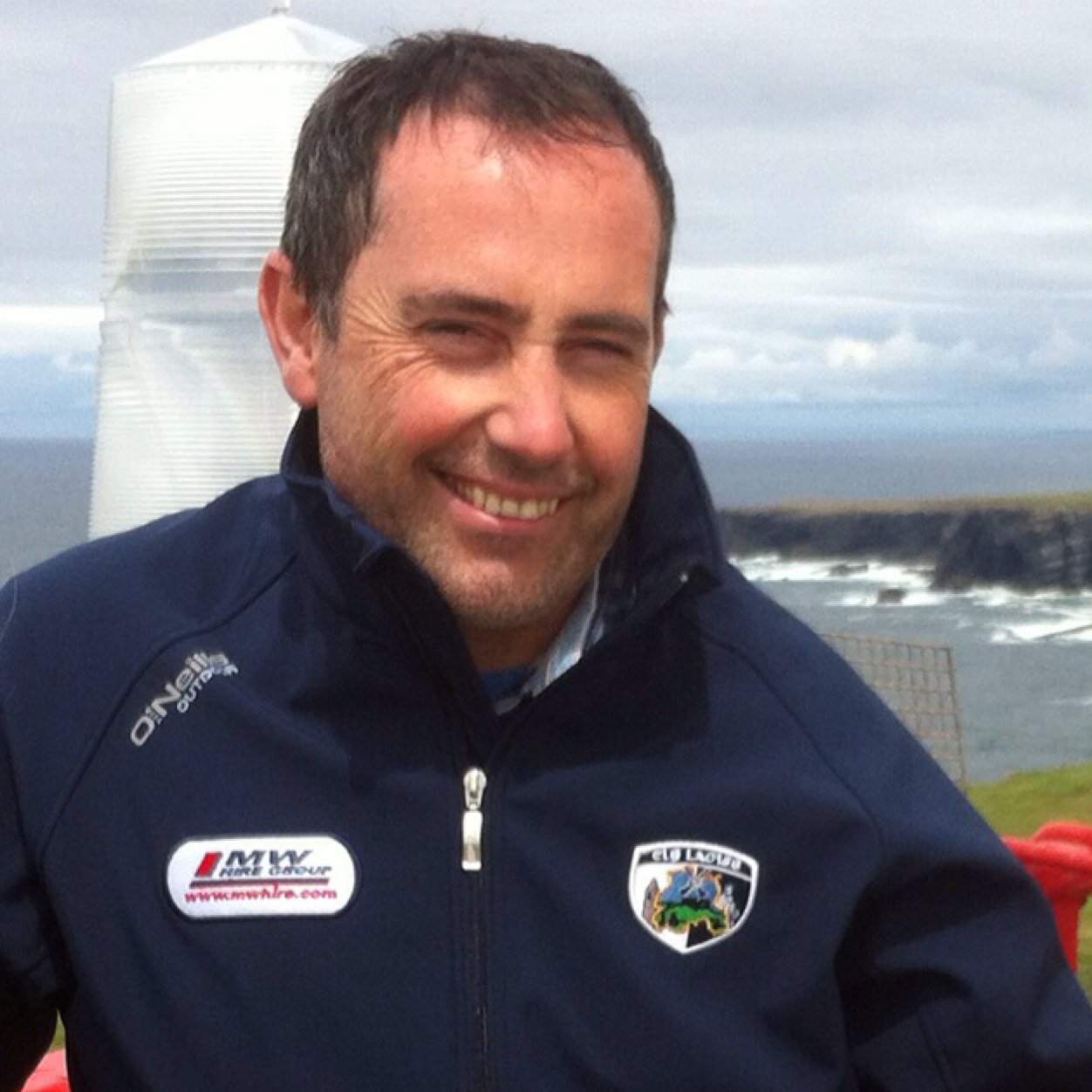 FrankCulleton's profile picture. Teacher of English, History & CSPE. Married to Jackie. Father to 3 great kids. Follower of Laois, Liverpool, Lissycasey and Clare!