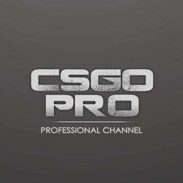 Cs Go Pro Werden Cs Go Pro Werden