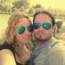 Jesus Cuevas (@jesscuevas4) Twitter profile photo Jesus Cuevas (@jesscuevas4) Twitter profile photo
