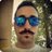 FernandoTori's profile image