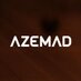 AZEMAD SPORT (@azemadsport) Twitter profile photo AZEMAD SPORT (@azemadsport) Twitter profile photo
