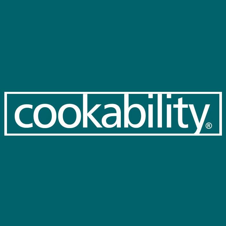 Established in 1989, we are a traditional independent cookshop specialising in quality kitchenware. Many of our products are Made in Britain.