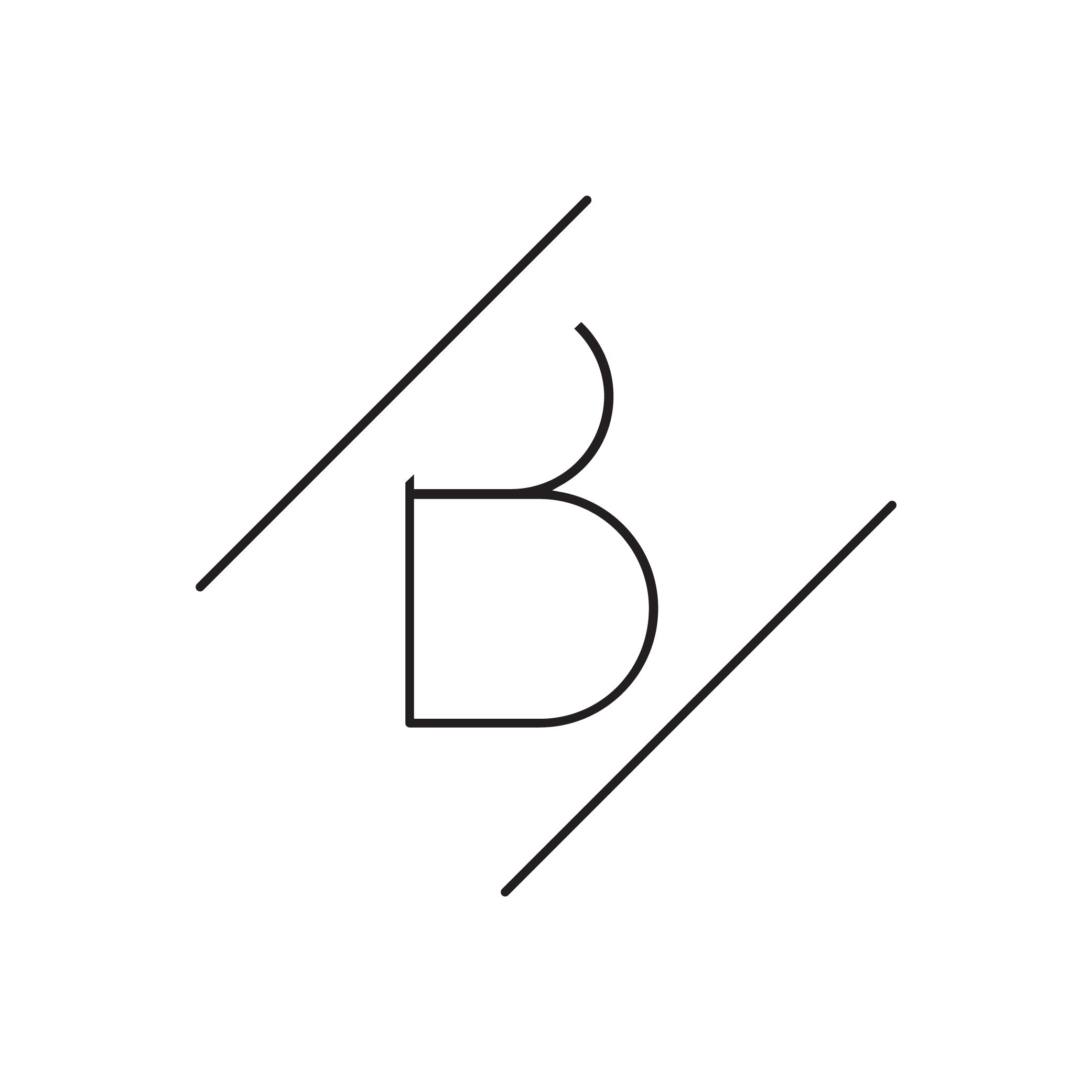 Brocket Galleryさんのプロフィール画像