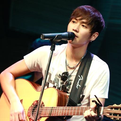 Single : เพลง เด็กเล่นขายของ