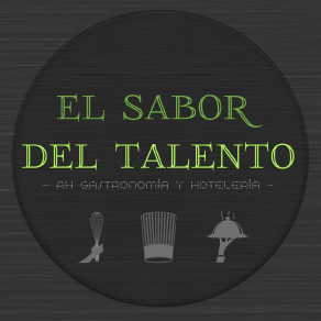 Somos quienes conectan oportunidades en un país que tiene sabor, pero sobre todo, que tiene talento. Recursos humanos restaurantes y hoteles.