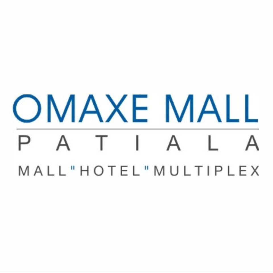 Spread over a staggering 3.55 lakh square feet, Omaxe Mall, Patiala has redefined shopping and entertainment experience for the residents of Patiala.