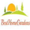 BestHomeGardens is one of the best website that provides details about gardening and home decor