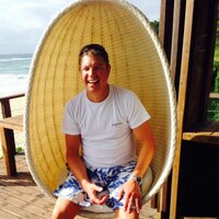 Chris Fortescue (@chrisfortescue1) 's Twitter Profile