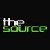 theSourceHomeTheater (@thesourcehti) Twitter profile photo