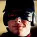 Scott Summers (@yaboycyclops) Twitter profile photo