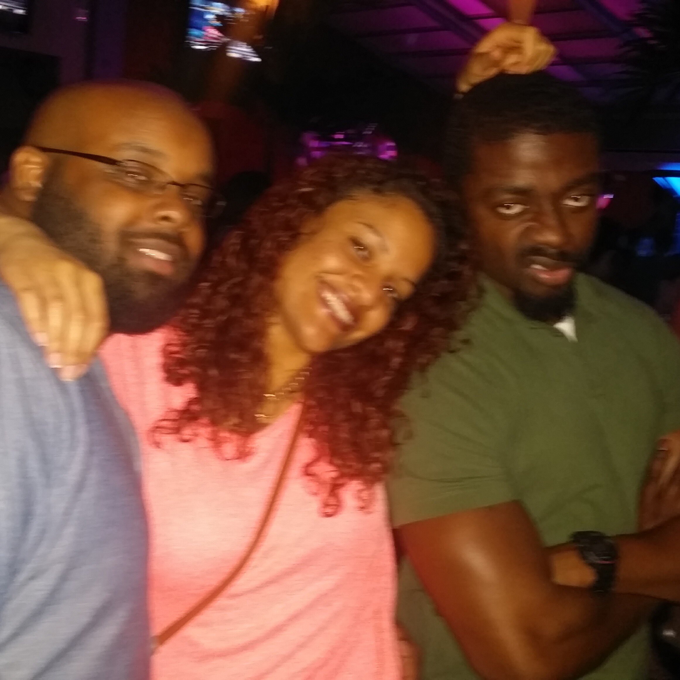 TGI_David's profile picture. 