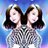fxcjinri__'s profile image