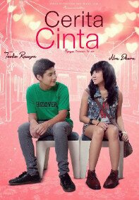 Always Support Our Beloved Sister Non Dera Anggia P.P admin : @anggiryandianti dan @Ichadheraction . DRCBekasi