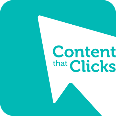 We're a communications agency. We believe the message is more important than the delivery method. We tweet about #content, #brand and #writing.