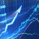 Bull Trader  - @PennyWolfJR - Twitter