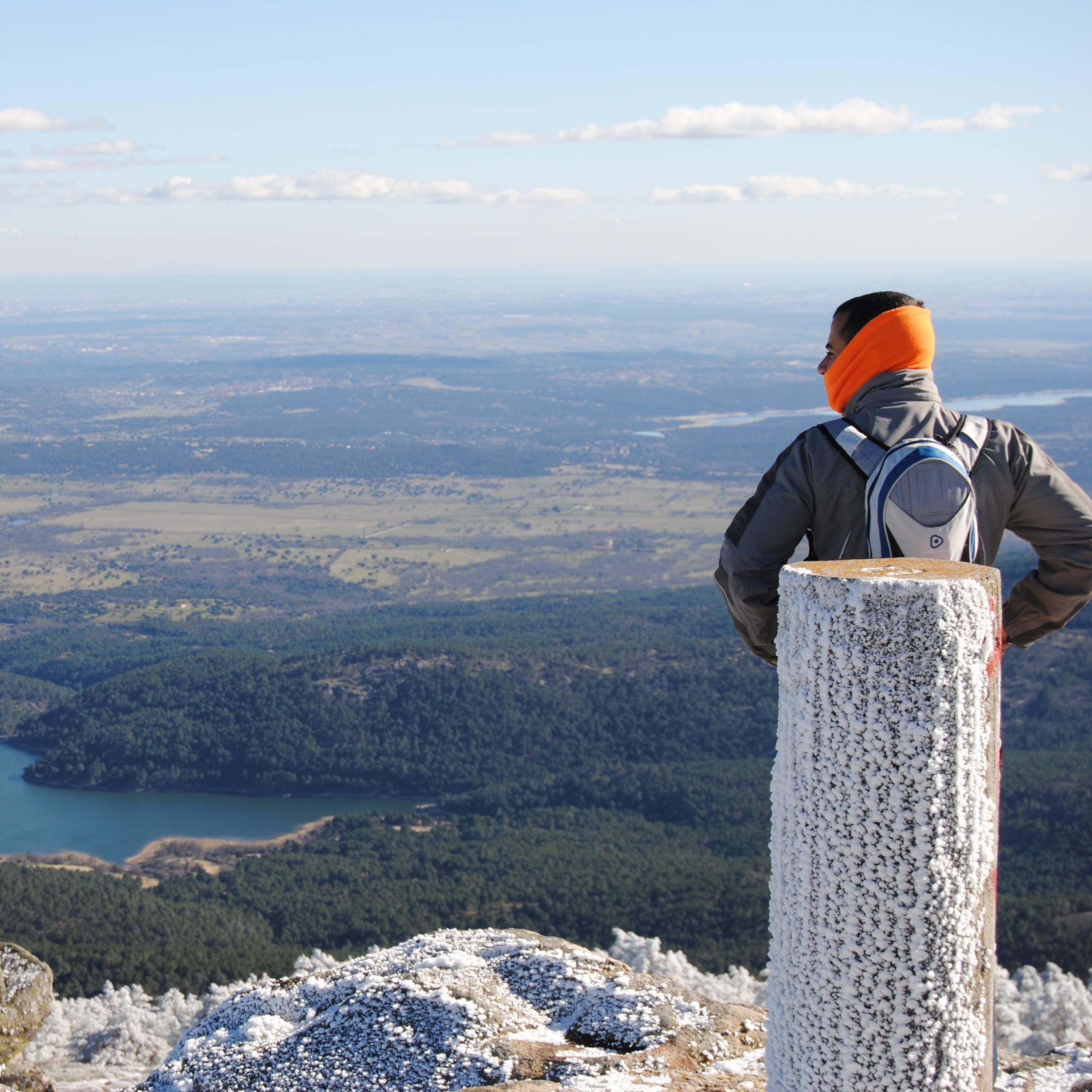javimove's profile picture. Profesor TSEAS Y TSAF y Educación Física aprendiendo e innovando cada día